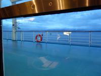Norwegian Sun
