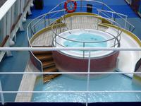 Norwegian Sun