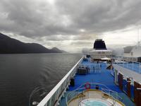 Norwegian Sun