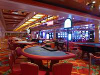 Norwegian Sun
