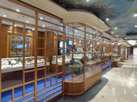 Norwegian Sun