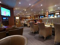 Norwegian Sun
