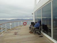 Norwegian Sun