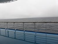 Norwegian Sun