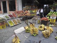 Obstmarkt