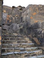 Ollantaytambo 