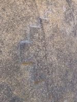 Ollantaytambo 