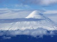 Osorno