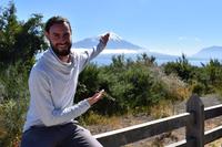 Osorno