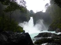 P1200209