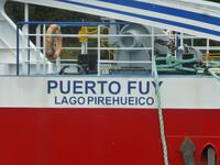 P1200218