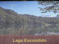 P1200247