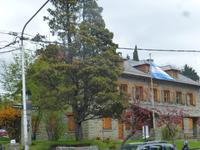 P1200280