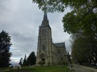 P1200286