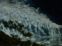 P1200421