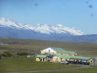 P1200466