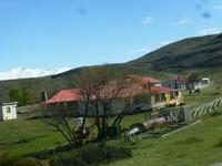 P1200519
