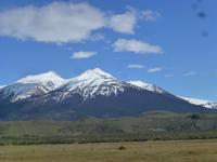 P1200520