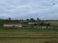 P1200576