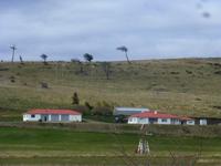 P1200577