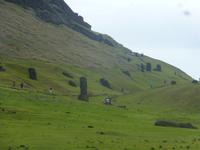 P1200687