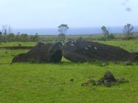 P1200689