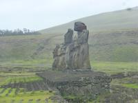 P1200724