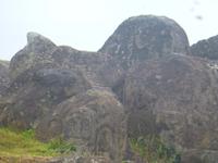 P1200759