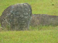 P1200770