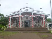 P1200783