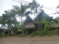 P1200786