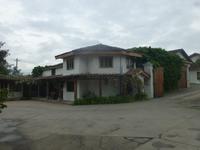 P1200819