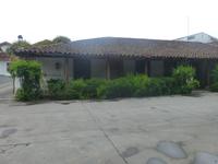 P1200820