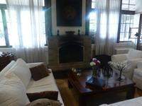 P1200833