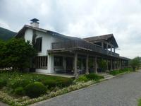P1200835