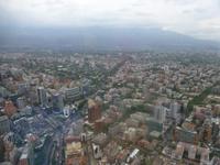 P1200843