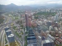 P1200846