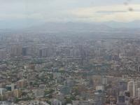 P1200850