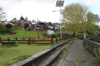 Panguipulli