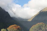 Panoramazugfahrt nach Cusco
