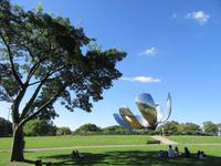Park Buenos Aires
