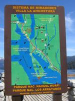 Park Nahuel Huapi