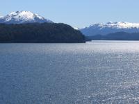 Park Nahuel Huapi