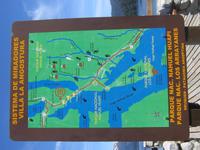 Park Nahuel Huapi