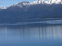 Park Nahuel Huapi