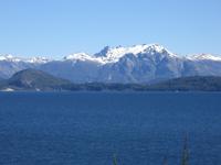Park Nahuel Huapi