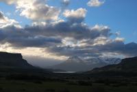 Patagonien