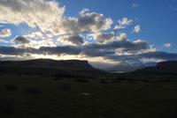 Patagonien