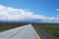 Patagonien