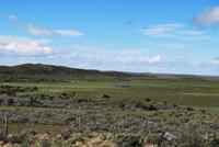 Patagonien